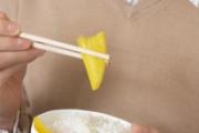 饭后半个小时可以做什么 饭后养生很重要
