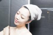 洗冷水澡能提高代谢吗 洗冷水澡有什么好处
