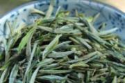 茶叶的营养价值