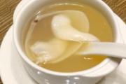 闭经应该吃什么调理 5款食疗千万不要错过