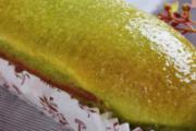 保护血管的食物