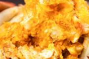 螃蟹要煮多久才能煮熟 螃蟹不能和哪些食物一起吃