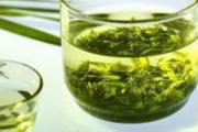 碧螺春茶