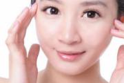洗面奶过期了还能用吗