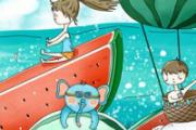 西瓜祛湿吗 湿气重能吃西瓜吗