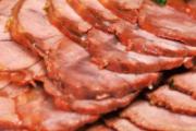 驴肉哪个部位最好吃 驴肉是腱子肉好还是腿肉好