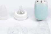 吸奶器的正确使用方法 吸奶器吸奶会不会奶越来越少