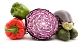 补钾的食品有哪些?