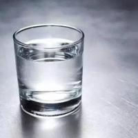 江小白加雪碧什么意思,加雪碧好喝吗,加什么好喝