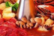 精囊炎饮食上注意什么