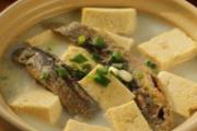 春天养肝护肝吃什么好 春季怎么正确养肝护肝