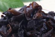 养肝排毒吃什么好 8种食物吃起来