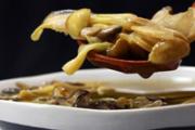 提高免疫力的食物有哪些 什么食物可以提高免疫力