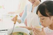 饭前喝汤好还是饭后喝汤好