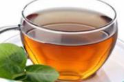 喝冷茶水对身体有害吗 茶水冷了能喝吗