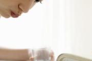 怎么样保养牙齿 生活中如何保养牙齿的健康