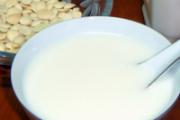 小孩咳嗽吃什么好的快