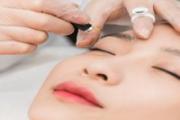 做了半永久眉毛几天就可以洗脸 纹眉后怎么洗脸