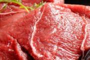 牛肉和什么不能一起吃 牛肉和韭菜可以同吃吗
