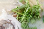 鲫鱼豆腐汤炖多长时间 怎么炖鲫鱼豆腐汤