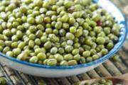 绿豆汤发苦是怎么回事 绿豆汤发苦还能喝吗