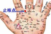 快速止咳小妙招 4个帮你止咳平喘