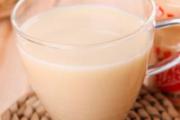 乳酸菌饮料喝了会胖吗 喝乳酸菌饮料会发胖吗