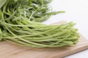 空心菜可以放冰箱保鲜吗 空心菜能放多久