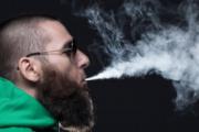 厕所抽烟的危害