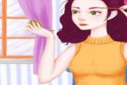 纹眉后多久可以敷面膜 纹眉后用洗面奶会掉色吗