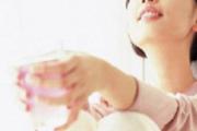 子宫内膜炎要注意什么