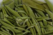 莼菜的功效与作用 莼菜的食用方式和注意事项
