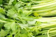 芹菜汁空腹可以喝吗 芹菜汁什么时候喝最好