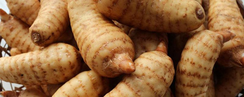 月经前有褐色分泌物是不是怀孕