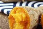 减肥可以吃红薯吗 红薯减肥还是增肥