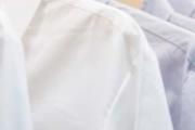 夏天穿什么料子的衣服最舒服凉快 夏天穿什么颜色的衣服最凉快