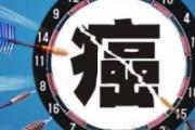 哪些癌症会遗传 这6种癌症会有遗传