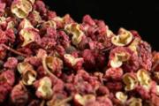 花椒泡水喝一次放几颗 花椒泡水能每天喝吗