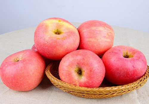 孕妇嗓子发炎怎么办