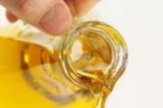 食用油怎么选择 如何健康吃油？主要还是看发烟点！