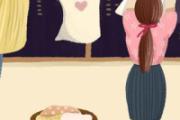 回南天衣服怎么干得快 回南天衣服怎么避免发霉