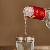 胆汁反流性胃炎,胆汁淤积症有什么症状,胆汁酸