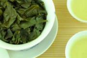 茶叶渣不要扔 有十大妙用