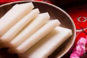糍粑冷冻能保存多久 冷冻的糍粑怎么解冻