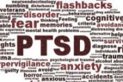PTSD属于医学还是心理学 哪些人容易成为PTSD患者