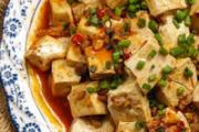 豆腐可以生吃吗 减肥为什么不能吃豆腐