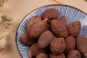 胖大海可以和茶叶一起泡吗 胖大海适合和什么一起泡水
