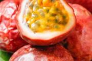 百香果柠檬蜂蜜腌制法 百香果柠檬蜂蜜可以保存多久