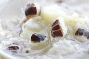 男人早泄怎么调理