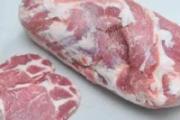经常吃冻肉有什么坏处 吃冻肉的坏处